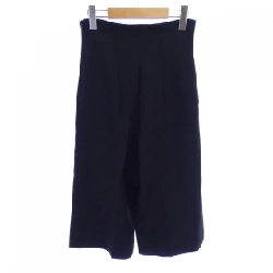 【Mã giảm giá】Quần Christian Dior 651977