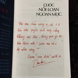 Cuộc nổi loạn của Botchan 756640