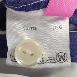 GOROUTA 0209 Shirt - Hàng hiệu Authentic 899185