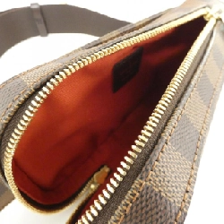 Túi xách vai Louis Vuitton Damier Geronimos N51994 612077