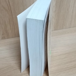 Tứ thập nhất pháo (Mạc Ngôn) 466245