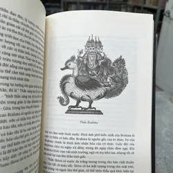 BÁCH KHOA VĂN HOÁ PHƯƠNG ĐÔNG - ĐĂNG TRƯỜNG, LÊ MINH 727519