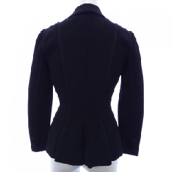 クリスチャンディオール CHRISTIAN DIOR 254V15SM509 ジャケット - Hàng hiệu Authentic 817385