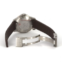 Longines Hydroconquest PG Combi L3.780.3.78.9 SSxGP tự động - Hàng hiệu chính hãng 881038