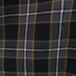 Áo sơ mi DSQUARED2 - Hàng hiệu Authentic 900491