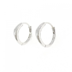 K14WG Bông tai - Hàng hiệu Chính hãng 864700