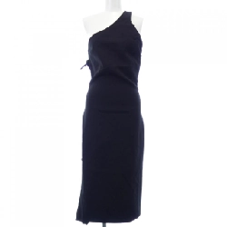 【Mã giảm giá】Đầm Courreges