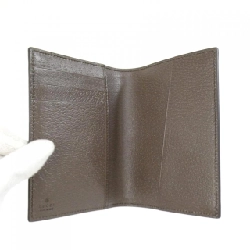 【新品】Gucci OPHIDIA 795158 96IWG ví đựng hộ chiếu 625336