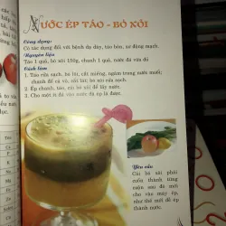 28 loại thực phẩm phòng ngừa bệnh dạ dày - Thiên Kim 778299