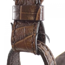 Túi xách vai Céline 612670