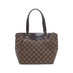 Túi Louis Vuitton Damier Westminster PM N41102 617019