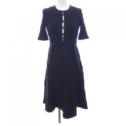 【Mã giảm giá】Loewe LOEWE Váy