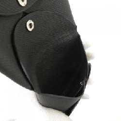 Ví tiền Hermes Calvi Duo 083035CK 619196