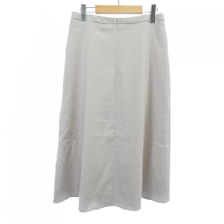 S Max Mara váy 650085