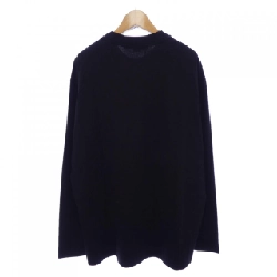 Áo thun Record Long T của Stella McCartney 632076