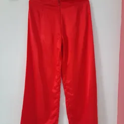 Áo dài giá rẻ đã qua sử dụng 733557