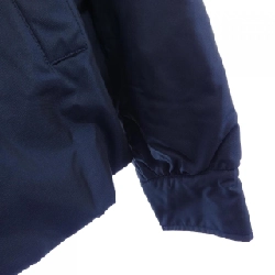 ヴァレンティノ VALENTINO 1V3CIF808J5 Áo khoác - Hàng hiệu Chính hãng 893465