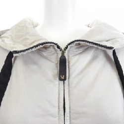 Áo khoác Max Mara - Hàng hiệu Authentic 817841