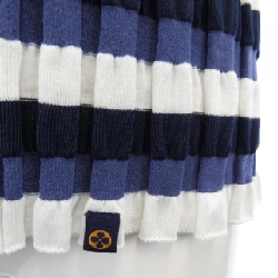 【Mã giảm giá】Louis Vuitton LOUIS VUITTON Áo len 636890