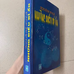 KHÁM PHÁ NHỮNG ĐIỀU BÍ ẨN 605953