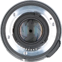 AF-S35mm F1.8G ED - Hàng hiệu Authentic 879253