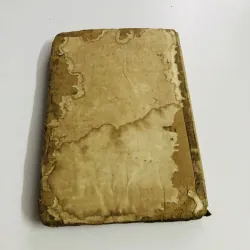 ĐỜI SỐNG LỨA ĐÔI 1967 752788