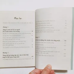 Không Ai Có Thể Làm Bạn Tổn Thương Trừ Khi Bạn Cho Phép
 755203