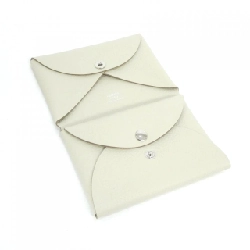 Ví tiền Hermes Calvi Duo 085238CK - Hàng hiệu Authentic 806013