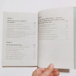 Không Ai Có Thể Làm Bạn Tổn Thương Trừ Khi Bạn Cho Phép
 755203