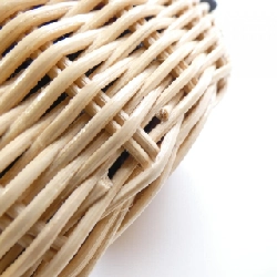 Túi Prada 1BE040 618863