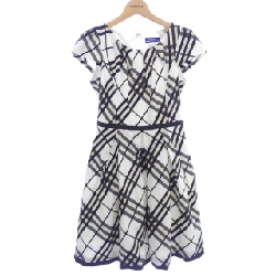 Đầm BURBERRY BLUE LABEL - Hàng hiệu Authentic