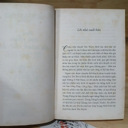Những Con Chim Ẩn Mình Chờ Chết - Colleen McCullough 398372