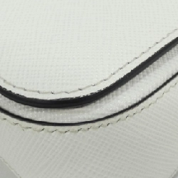 Túi đeo vai Prada 2VD061 - Hàng hiệu Chính hãng 765164