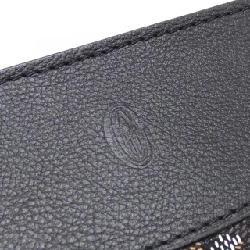 【Sản phẩm chưa sử dụng】Túi xách vai Goyard Hirondelle 612610