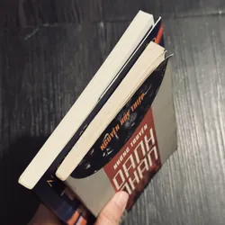 Combo 2c Nguyễn Huy Thiệp 646126