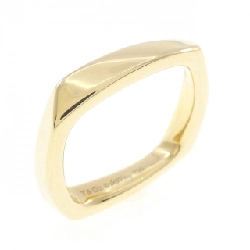 Nhẫn Torque Narrow Tiffany - Hàng hiệu Authentic