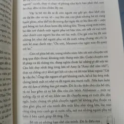 GONE GIRL - CÔ GÁI MẤT TÍCH 608498