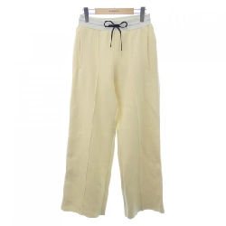 【Mã giảm giá】Quần LOUIS VUITTON