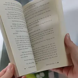 Trong gia đình - Hector Malot 607748