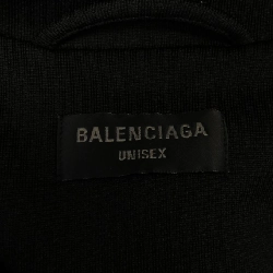 Balenciaga BALENCIAGA 818502 TRVE2 Áo khoác - Hàng hiệu Chính hãng 893758