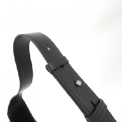 Túi xách vai Salvatore Ferragamo 21 5492 613660