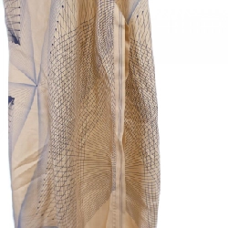 HERMES Top - Hàng hiệu Authentic 826654