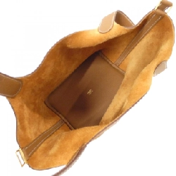 Túi Hermes Picotan Lock MM 060991CC 616258