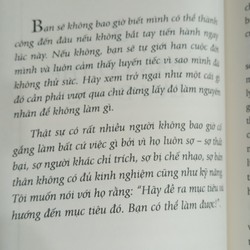 10 Câu Nói Vạn Năng + Nếu Đời Là Cuộc Chơi 148015