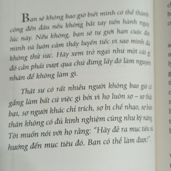 10 Câu Nói Vạn Năng + Nếu Đời Là Cuộc Chơi 148015