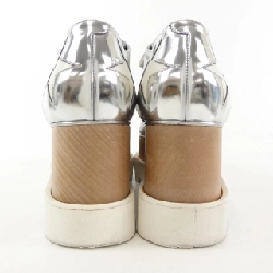 【Mã giảm giá】Giày STELLA MCCARTNEY 663826