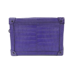 Túi xách Louis Vuitton da kỳ lạ mềm mại N99274 615754