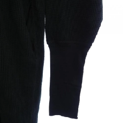 Americana AMERICANA đầm 646506