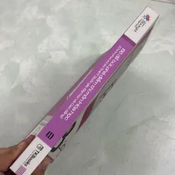 Bộ đề bứt phá điểm thi môn Hoá học 976277