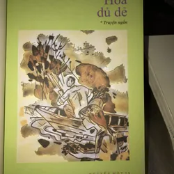 Long lanh giọt nắng - Nguyễn Một 737248